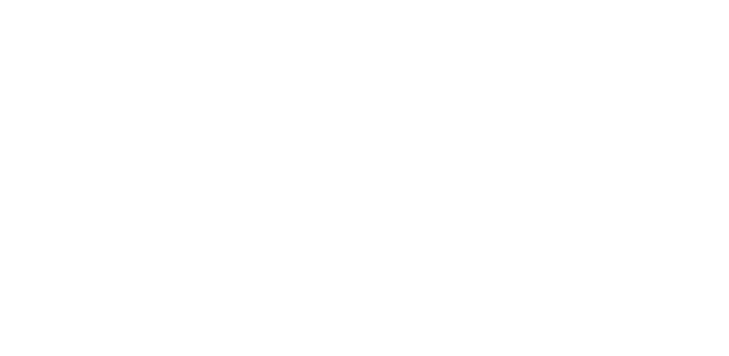 Logo + Elements2