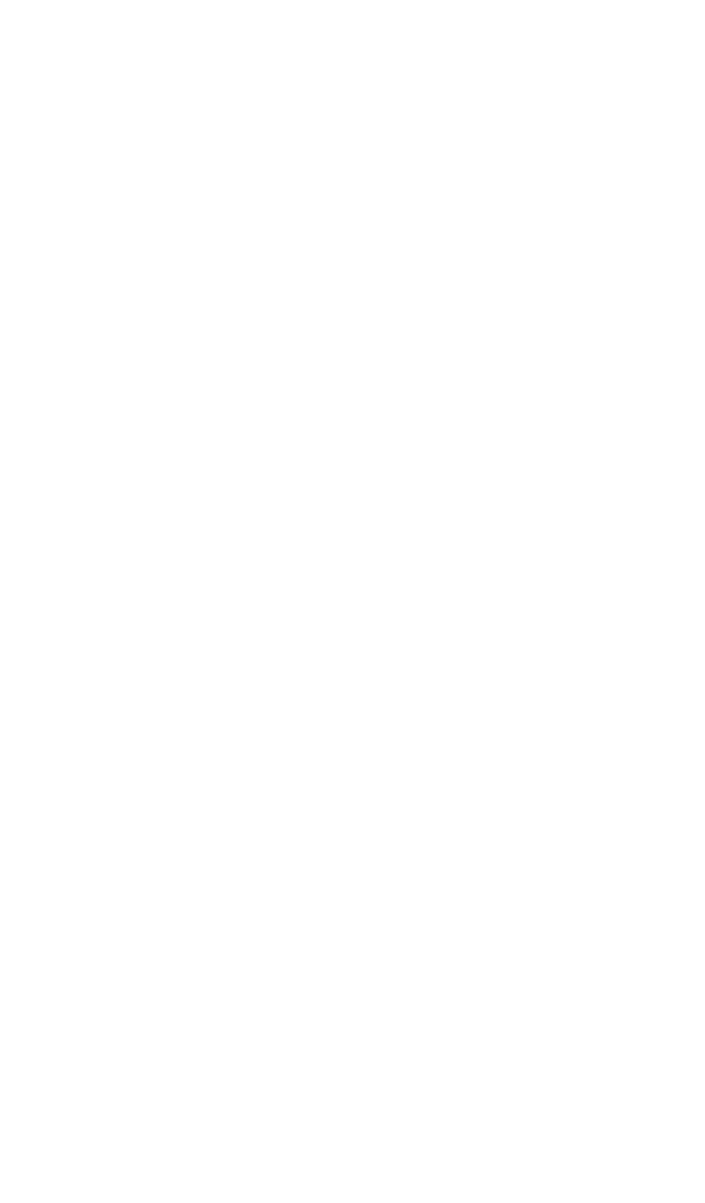 Logo + Elements3