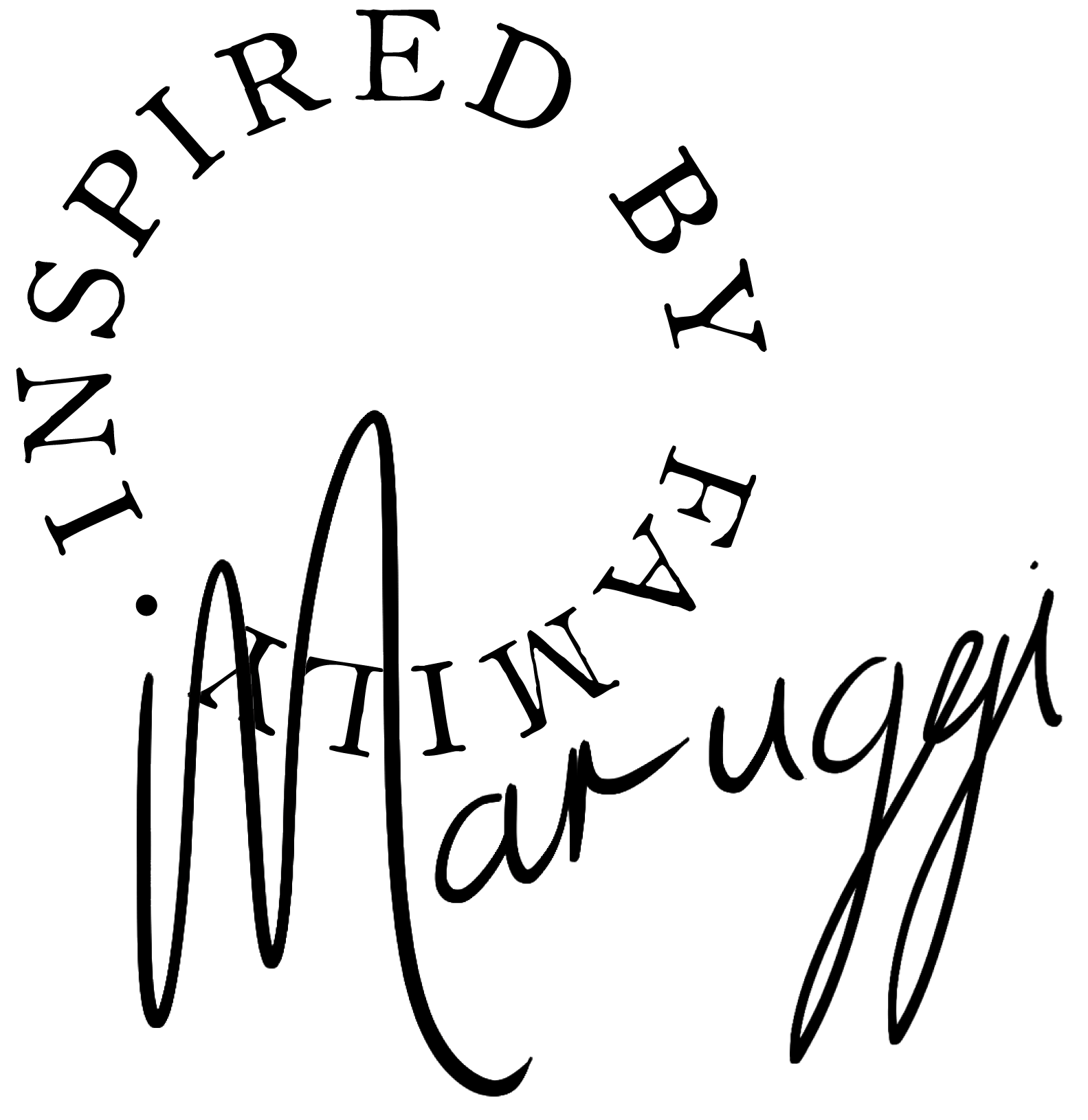Logo + Elements5